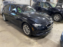 Load image into Gallery viewer, ECU ECM COMPUTER BMW 320i 328D 328i 528D 528i 13 14 15 - 1366153
