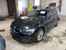 Load image into Gallery viewer, ECU ECM COMPUTER BMW 320i 328D 328i 528D 528i 13 14 15 - 1366153

