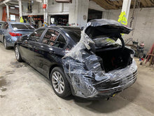 Load image into Gallery viewer, GAS FUEL FILLER LID DOOR BMW 320i 328D 328i 2016 16 - 1366203
