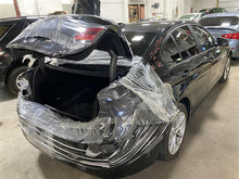 Load image into Gallery viewer, TRANSFER CASE ACTUATOR MOTOR 228I 320i 328D 328i 328I GT 335i 335i 10-17 - 1366162
