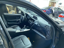 Load image into Gallery viewer, SUNROOF MOTOR BMW 320i 328D 328i 2016 16 - 1366198
