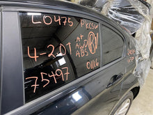 Load image into Gallery viewer, WINDSHIELD WIPER TRANSMISSION 320i 328D 328i 328I GT 335i 335i GT 12-15 - 1366169
