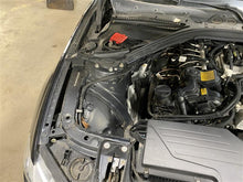 Load image into Gallery viewer, Floor Shifter BMW 320i 328D 328i 2016 16 - 1366223
