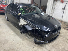 Load image into Gallery viewer, ROOF MOTOR BMW 328i 2009 09 - 1364500
