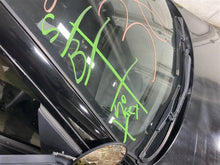 Load image into Gallery viewer, Air Bag 320i 328D 328i 328I GT 335i 335i GT 12-15 Left - 1364510
