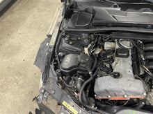 Load image into Gallery viewer, TRUNK LID BMW 328i 335i M3 2007 07 2008 08 2009 09 - 1364497

