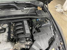 Load image into Gallery viewer, TRUNK LID MOUNTED TAIL LIGHT LAMP 328i 335i M3 07 08 09 10 Left - 1364498
