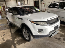 Load image into Gallery viewer, AIR CLEANER BOX Evoque 2014 14 2015 15 2016 16 2017 17 - 1364521
