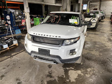Load image into Gallery viewer, Air Bag Evoque 12 13 14 15 16 17 18 Right - 1364606
