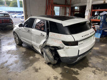 Load image into Gallery viewer, REAR QUARTER GLASS Evoque 2012 12 2013 13 2014 14 2015 15 Left - 1364560
