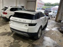 Load image into Gallery viewer, Front Interior Door Trim Panel Land Rover Evoque 2014 - 1364579
