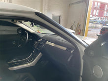 Load image into Gallery viewer, Front Seat Belt Land Rover Evoque 2014 - 1364591
