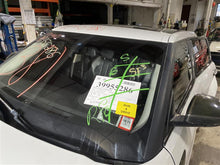 Load image into Gallery viewer, POWER BRAKE BOOSTER Evoque 2012 12 2013 13 2014 14 2015 15 - 1364529
