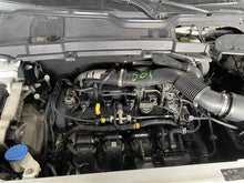 Load image into Gallery viewer, Air Bag Evoque 12 13 14 15 16 17 18 Right - 1364606
