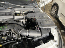 Load image into Gallery viewer, STEERING COLUMN Land Rover Evoque LR2 12 13 14 15 16 17 18 - 1364600
