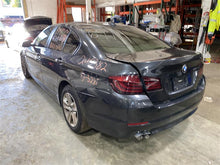 Load image into Gallery viewer, SUNROOF MOTOR BMW 528i 2013 13 - 1365229

