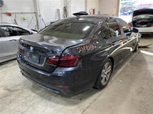 Load image into Gallery viewer, SIDE VIEW DOOR MIRROR BMW 528i 535i 550i Active 5 12 13 Left - 1365221
