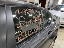 Load image into Gallery viewer, AC A/C AIR CONDITIONING COMPRESSOR 320i 328D 328i 328I GT 12-15 - 1365204
