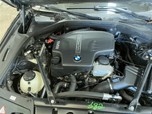 Load image into Gallery viewer, SUNROOF MOTOR BMW 528i 2013 13 - 1365229

