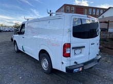 Load image into Gallery viewer, ECU ECM COMPUTER Nissan NV2500 NV3500 Titan 2016 16 2017 17 - 1364700
