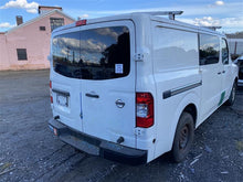 Load image into Gallery viewer, HEADLIGHT LAMP ASSEMBLY NV 1500 NV2500 NV3500 2012-2016 Left - 1364723
