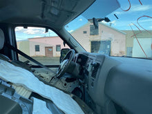 Load image into Gallery viewer, 2012-2020 NV 1500 NV2500 NV3500 POWER STEERING GEAR RACK - 1364705
