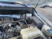 Load image into Gallery viewer, FRONT STRUT SHOCK Nissan NV 1500 NV2500 NV3500 15 16 17 18 19 - 1364729
