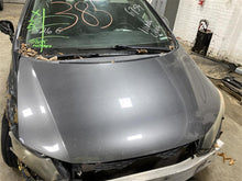 Load image into Gallery viewer, TRUNK LID Honda Civic 2012 12 2013 13 - 1365282
