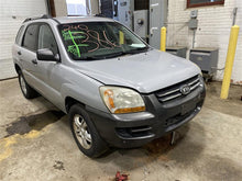 Load image into Gallery viewer, PLASTIC ENGINE COVER Kia Sportage 2008 08 - 1365309
