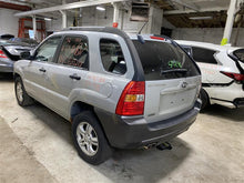 Load image into Gallery viewer, Floor Shifter Kia Sportage 2008 08 - 1365365

