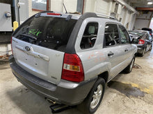 Load image into Gallery viewer, CONSOLE LID Kia Sportage 2008 08 - 1365363
