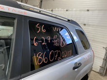 Load image into Gallery viewer, REAR SEAT Kia Sportage 2008 08 - 1365360
