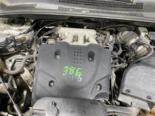 Load image into Gallery viewer, Console Kia Sportage 05 06 07 08 09 10 - 1365364
