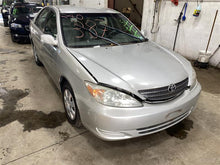 Load image into Gallery viewer, ECU ECM COMPUTER Toyota Camry 2003 03 4cyl Auto - 1366245
