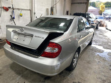 Load image into Gallery viewer, Radiator Core Support Toyota Camry 2002 02 2003 03 2004 04 2005 05 2006 06 - 1366259
