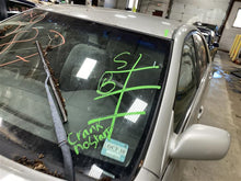Load image into Gallery viewer, FUSE BOX Toyota Camry 2002 02 2003 03 2004 04 - 1366256
