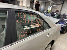 Load image into Gallery viewer, Radiator Core Support Toyota Camry 2002 02 2003 03 2004 04 2005 05 2006 06 - 1366259

