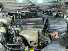 Load image into Gallery viewer, FRONT BUMPER Toyota Camry 2002 02 2003 03 2004 04 - 1366262
