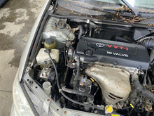 Load image into Gallery viewer, INDEPENDENT REAR SUSPENSION Camry 02 03 Left - 1366270

