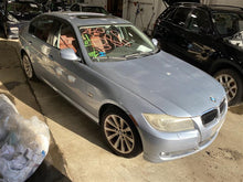 Load image into Gallery viewer, AC COMPRESSOR BMW 323i 128i 328i 323i 128i 2007 07 2008 08 2009 09 10 11 12 - 1365475
