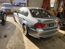 Load image into Gallery viewer, REAR SEAT BMW 328i 2011 11 - 1365535
