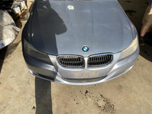 Load image into Gallery viewer, AC COMPRESSOR BMW 323i 128i 328i 323i 128i 2007 07 2008 08 2009 09 10 11 12 - 1365475
