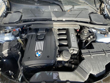 Load image into Gallery viewer, FRONT INTERIOR DOOR TRIM PANEL BMW 328i 2011 11 - 1365504
