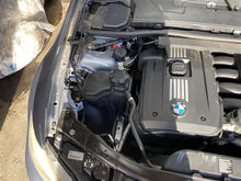 Load image into Gallery viewer, REAR BUMPER ASSEMBLY BMW 323i 328i 2009 09 2010 10 2011 11 - 1365513
