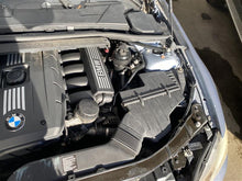 Load image into Gallery viewer, ALTERNATOR BMW 328i 128i 323i 528i 2007 07 2008 08 2009 09 2010 10 2011 11 12 - 1365474
