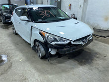 Load image into Gallery viewer, STEERING COLUMN Veloster 2012 12 2013 13 2014 14 2015 15 - 1366659
