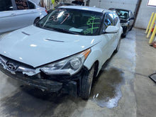 Load image into Gallery viewer, Air Bag Hyundai Veloster 12 13 14 15 16 Left - 1366660
