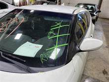 Load image into Gallery viewer, PLASTIC ENGINE COVER Hyundai Veloster 2013 13 - 1366632
