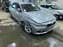 Load image into Gallery viewer, Console BMW 320i 328D 328i 2015 15 - 1366739
