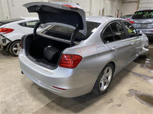 Load image into Gallery viewer, Quarter Panel Cut 320i 328D 328i 335i Active 3 2012-2016 Right - 1366723
